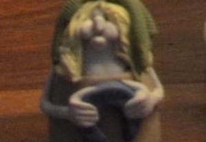 imagem_7