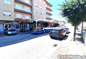 imagem_27