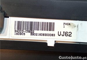 imagem_5