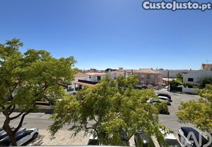imagem_28