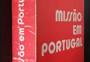 imagem_5