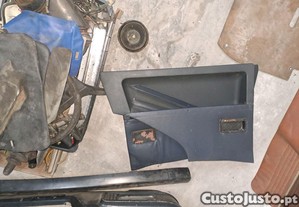 imagem_7