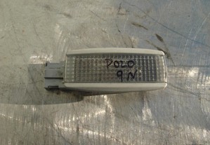 imagem_1