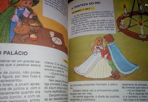 imagem_6