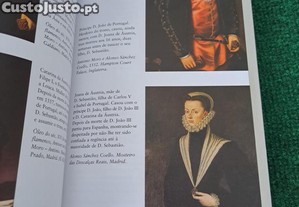 imagem_6