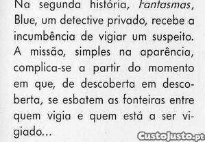 imagem_8