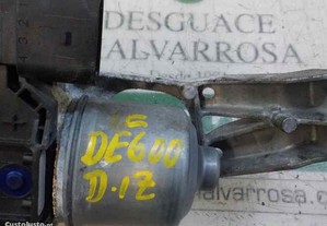 imagem_5