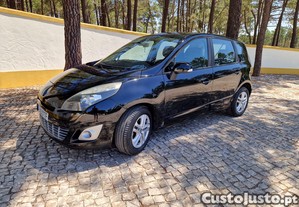 imagem_1