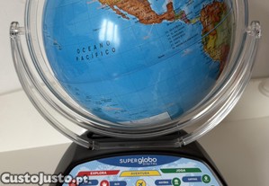 imagem_1