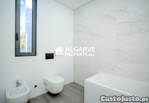 imagem_36