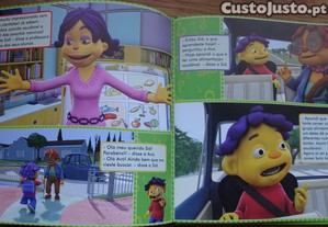 imagem_7