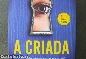 imagem_1