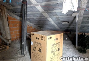 imagem_14