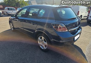 imagem_6