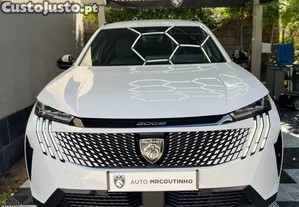 imagem_21
