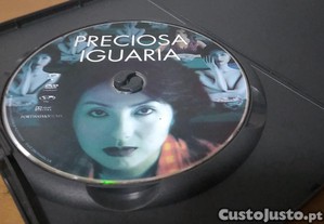 imagem_5