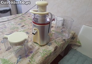 imagem_1