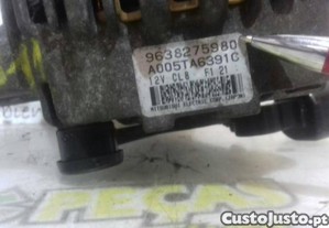 imagem_4