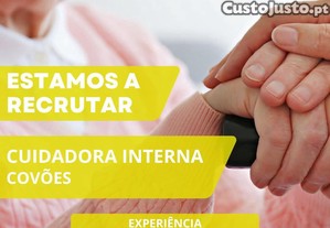 imagem_1
