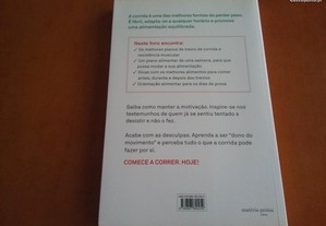 imagem_8