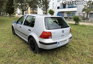 imagem_11