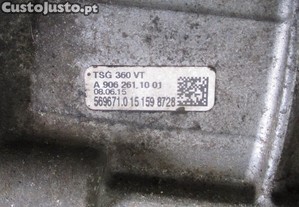 imagem_3