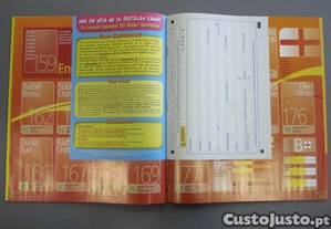 imagem_2