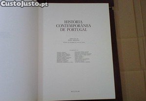 imagem_5