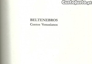 imagem_4