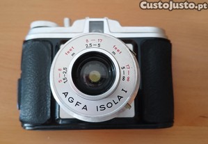 imagem_1