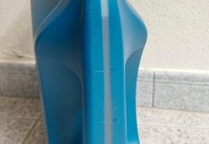 imagem_4