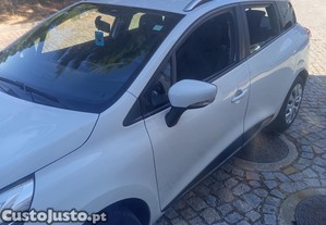 imagem_5
