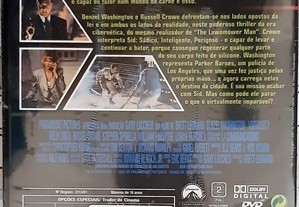 imagem_6