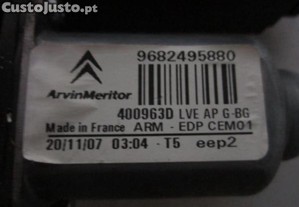 imagem_3