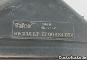 imagem_2