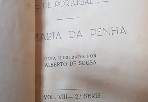 imagem_2