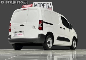 imagem_3