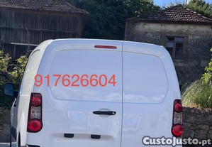 imagem_7