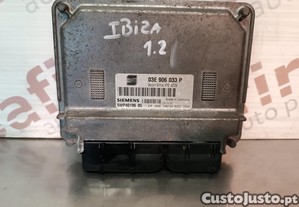 imagem_1