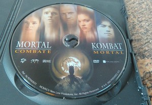 imagem_10