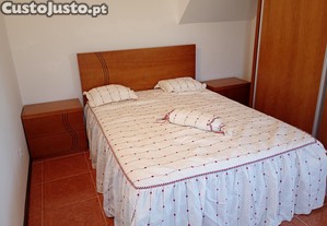 imagem_11