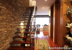 imagem_24