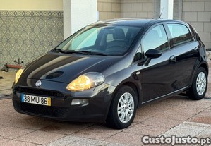 imagem_1