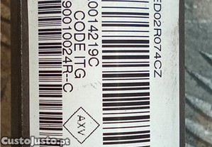 imagem_5