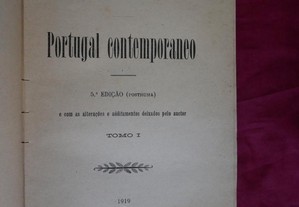 imagem_3