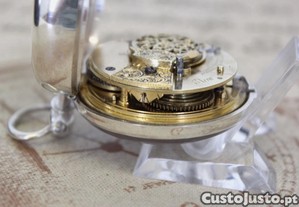 imagem_8