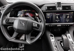 imagem_6
