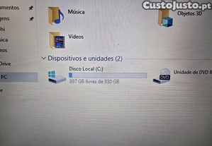 imagem_7