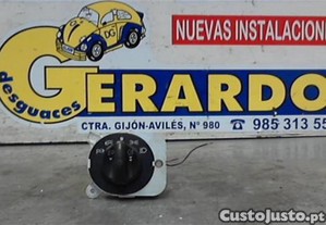 imagem_1