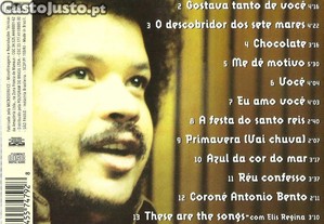 imagem_2